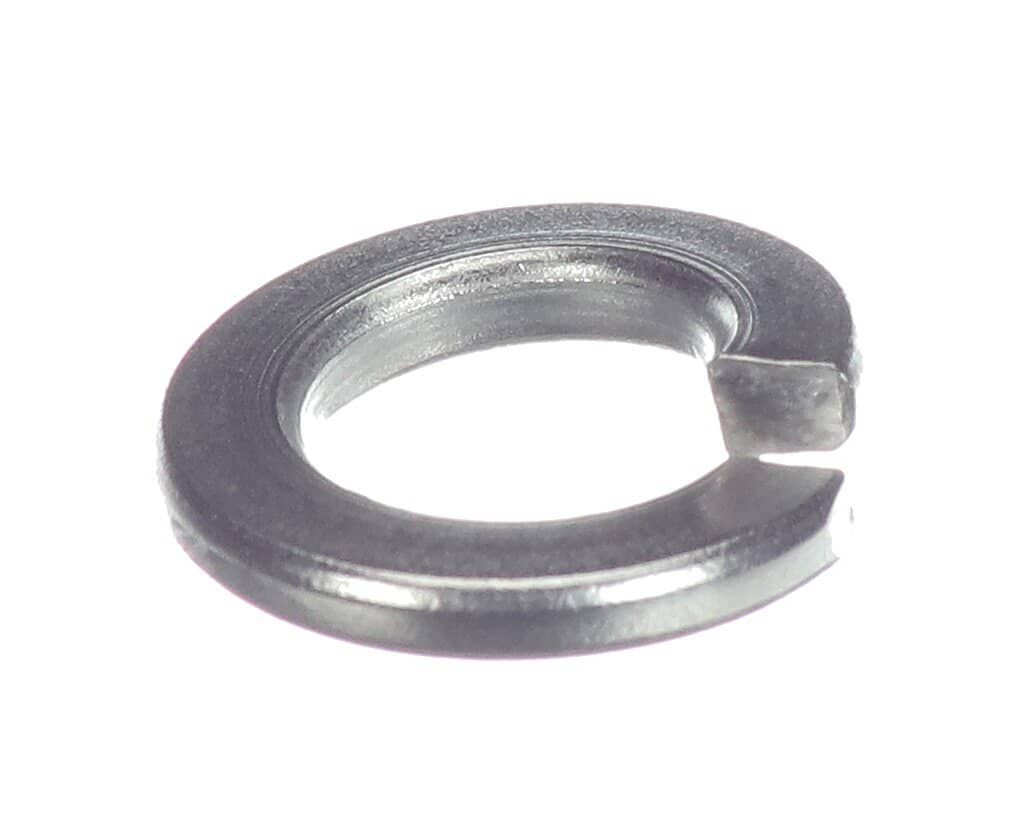 GARLAND PARTS Garland F256 LOCKWASHER-3/8 S/S Split - SKU GLF256