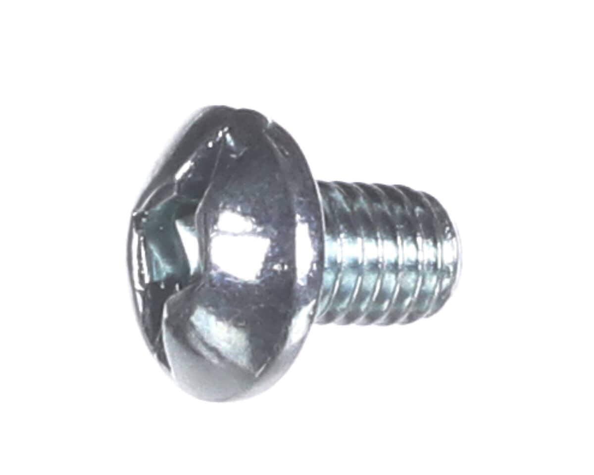 GARLAND PARTS Garland F295 SCREW-10-32 X5/16 Bind Hd Comb - SKU GLF295