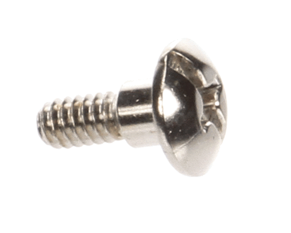 GARLAND PARTS F298 - SKU GLF298