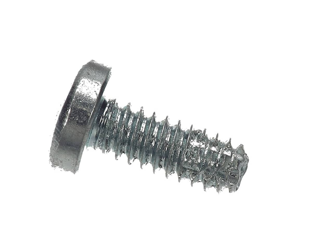GARLAND PARTS Garland F32 SCREW-10-24X1/2IN Pan Hd Type F - SKU GLF32
