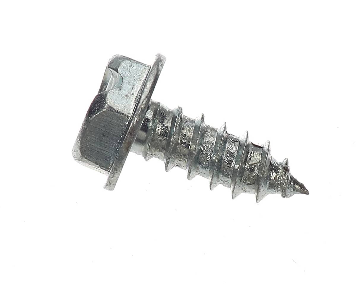 GARLAND PARTS Garland F535 Screw-Tapping - SKU GLF535