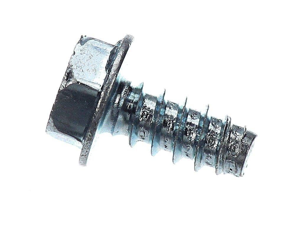 GARLAND PARTS Garland F624 MSCR-#8X3/8 Hex Hd Type B Tap - SKU GLF624