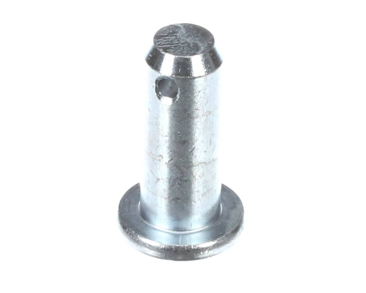 GARLAND PARTS Garland F759 Clevis Pin M12 Dia. 30MM Lg - SKU GLF759