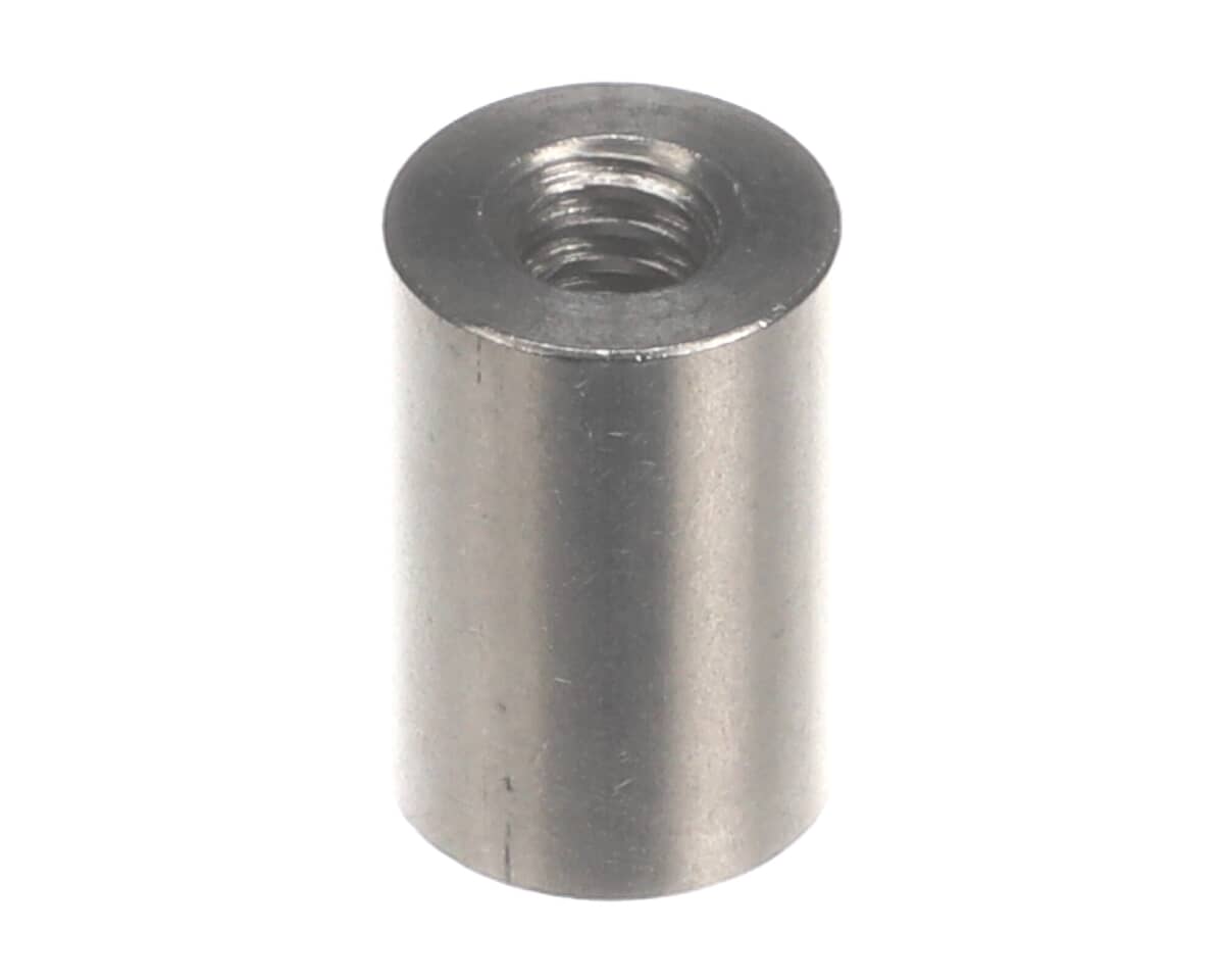 GARLAND PARTS Garland F861 Standoff Rnd 1/4-20 Fem Thrd 3/4 Long - SKU GLF861