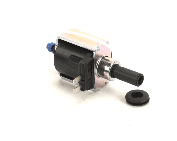 GARLAND PARTS FKC5008011 - SKU GLFKC5008011