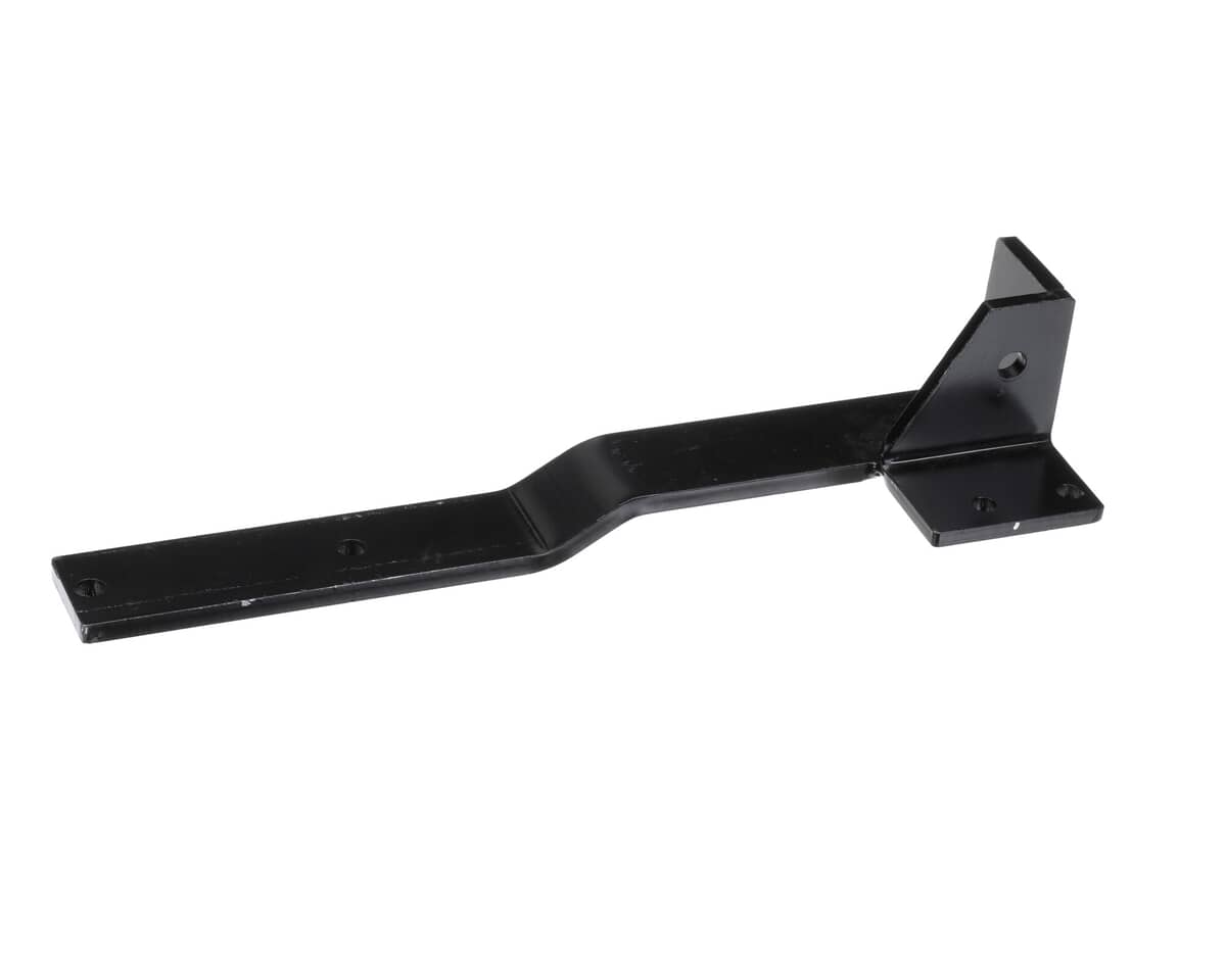 GARLAND PARTS Garland G01182-01-5 Rack Handle Lever Assembly - SKU GLG01182-01-5