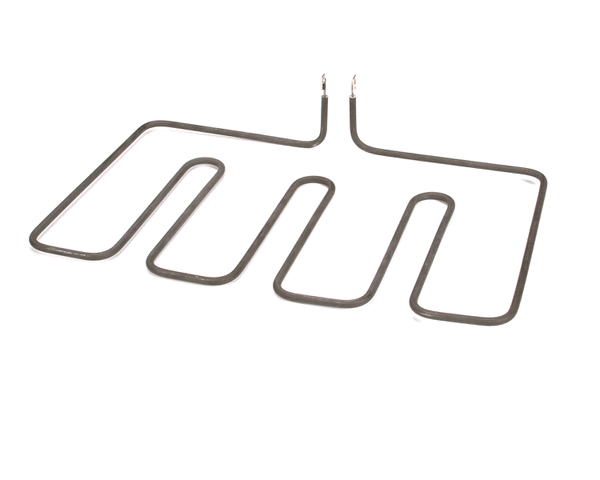 GARLAND PARTS G01801-1 - SKU GLG01801-1