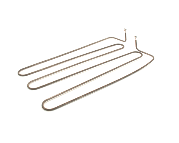 GARLAND PARTS G01818-2 - SKU GLG01818-2