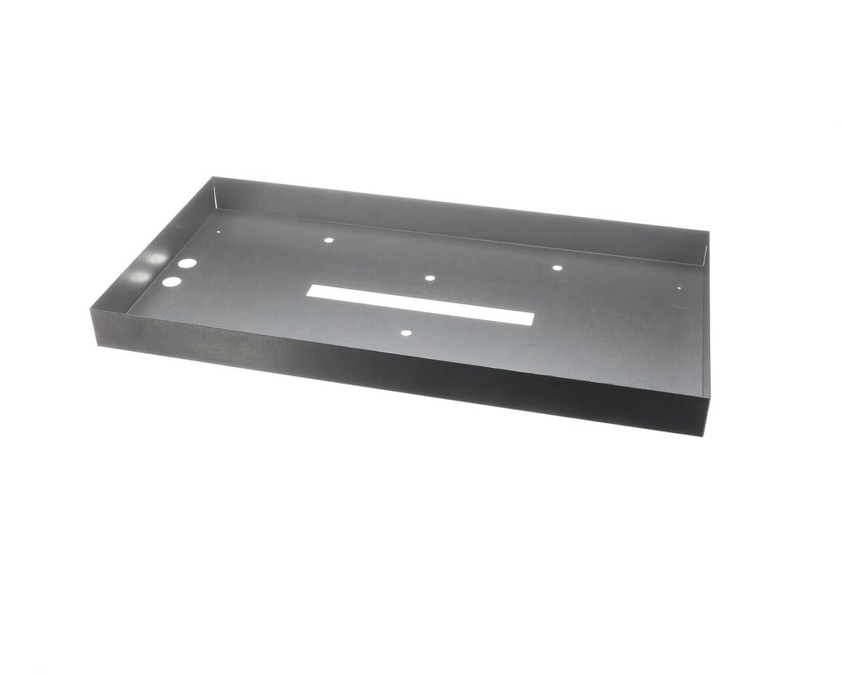 GARLAND PARTS Garland G01830-1-6 Element Cover - SKU GLG01830-1-6