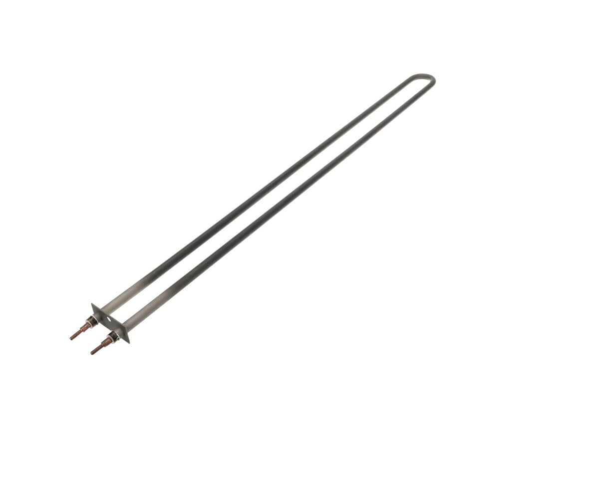 GARLAND PARTS Garland G02379-1 Element Broiler 440/480V 2KW - SKU GLG02379-1