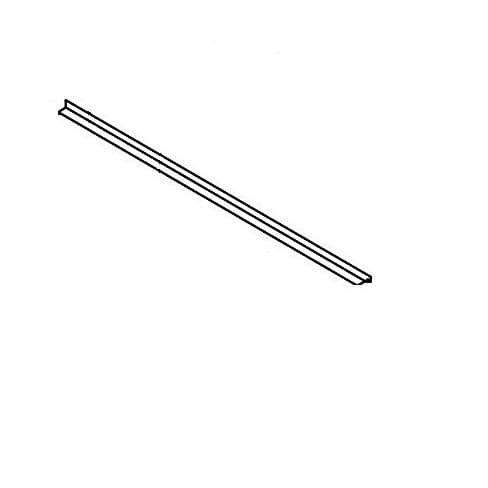 GARLAND PARTS Garland G02621-2-6 Back Liner 36 - SKU GLG02621-2-6