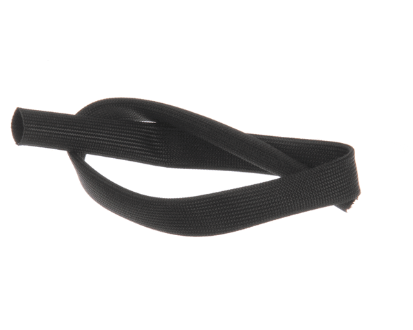GARLAND PARTS G03883R - SKU GLG03883R