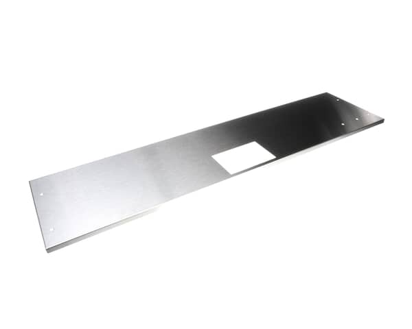 GARLAND PARTS G0715-1-9 - SKU GLG0715-1-9