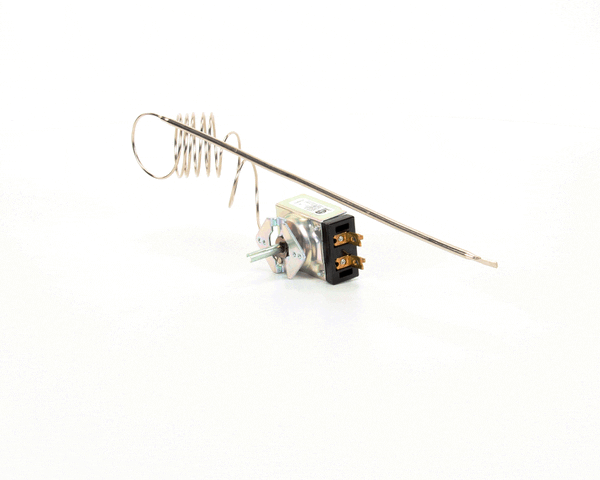 GARLAND PARTS G0894-01 - SKU GLG0894-01