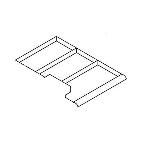 GARLAND PARTS Garland G1063-01-8 - SKU GLG1063-01-8