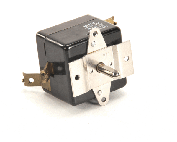 GARLAND PARTS G2088 - SKU GLG2088
