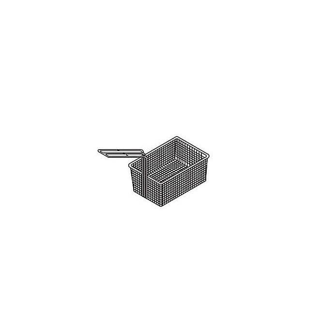 GARLAND PARTS Garland G2432-1 Basket Right Hand - SKU GLG2432-1