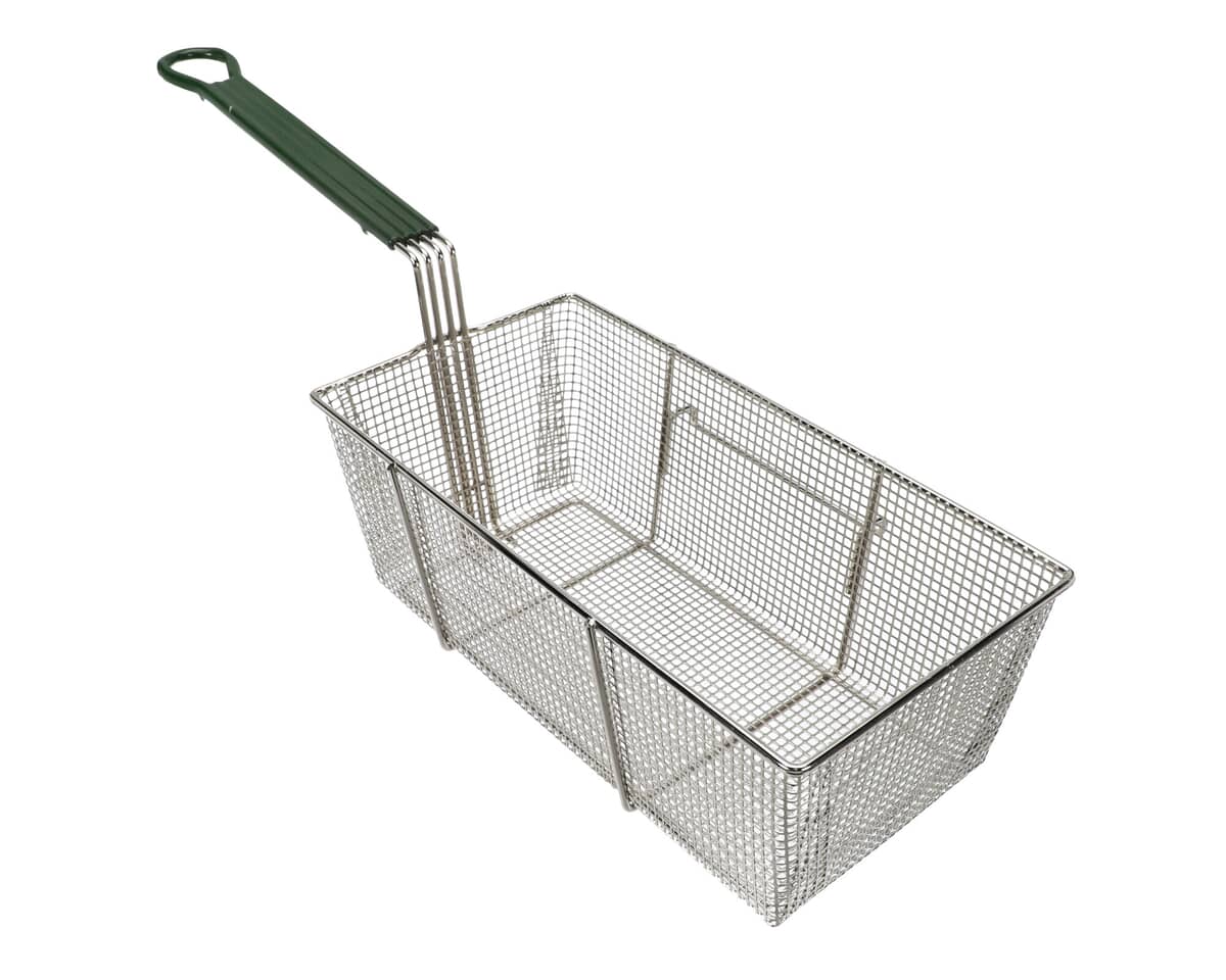 GARLAND PARTS Garland G2432-2 Basket Left Hand - SKU GLG2432-2