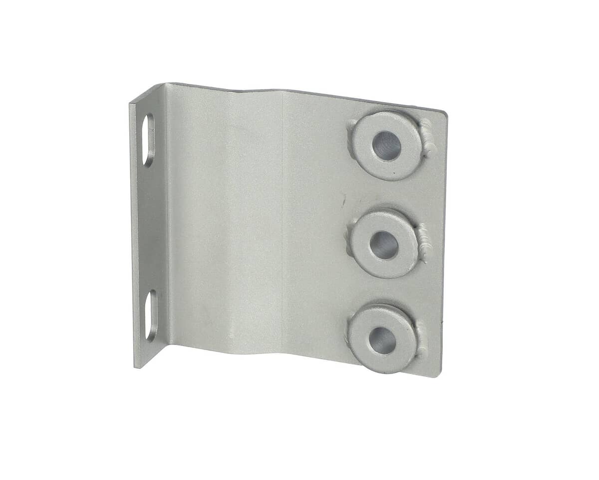 GARLAND PARTS Garland G6036-01-8 Door Hinge Assembly - SKU GLG6036-01-8