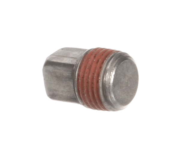 GARLAND PARTS G62R-43 - SKU GLG62R-43