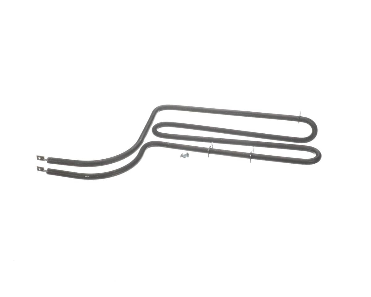 GARLAND PARTS Garland GCK1551-2 Elemnt L/H 208V 4KW - SKU GLGCK1551-2