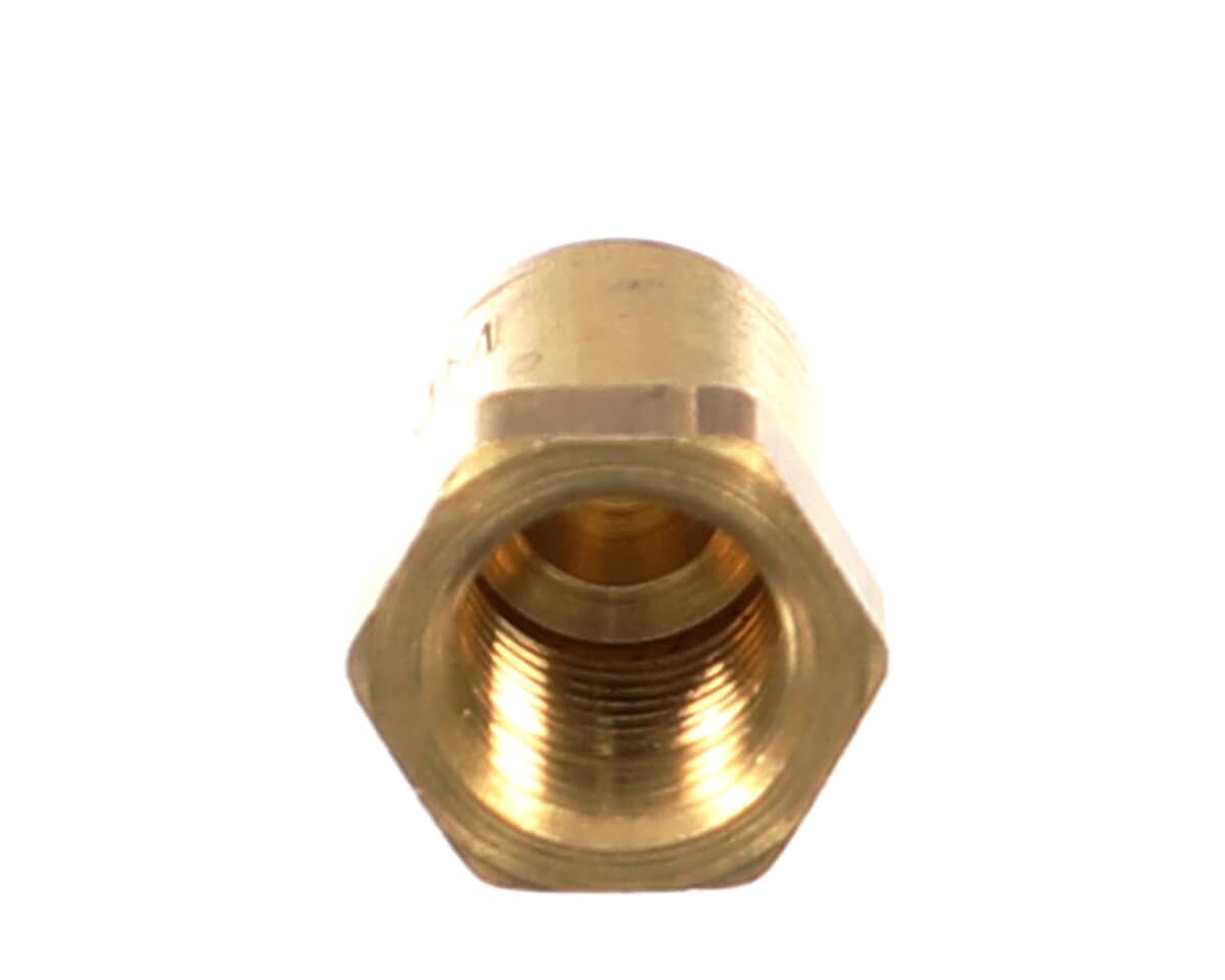 GARLAND PARTS Garland M8-2.6MM Orifice Open Top Flame Failure - SKU GLM8-2.6MM