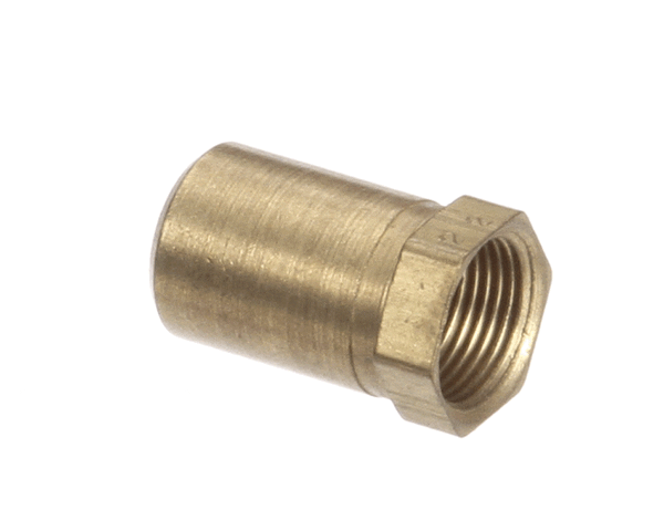 GARLAND PARTS M9-22 - SKU GLM9-22