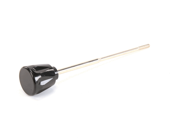 GLOBE PARTS 00225 - SKU GLO00225