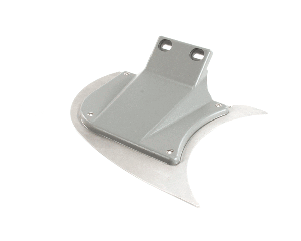 GLOBE PARTS 070054 - SKU GLO070054