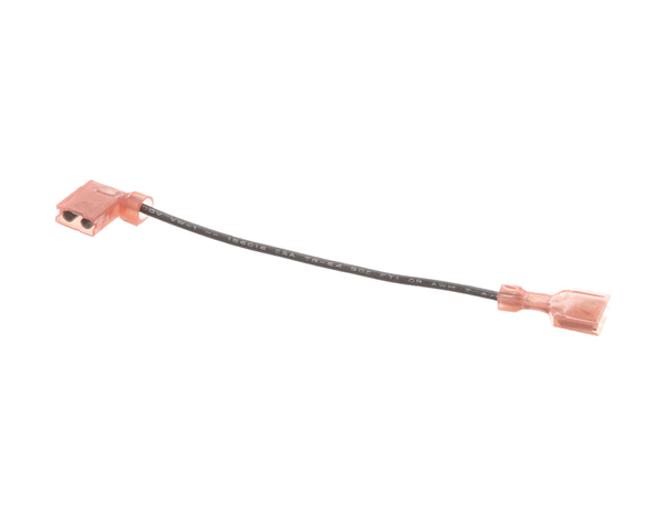 GLOBE PARTS 100107 - SKU GLO100107