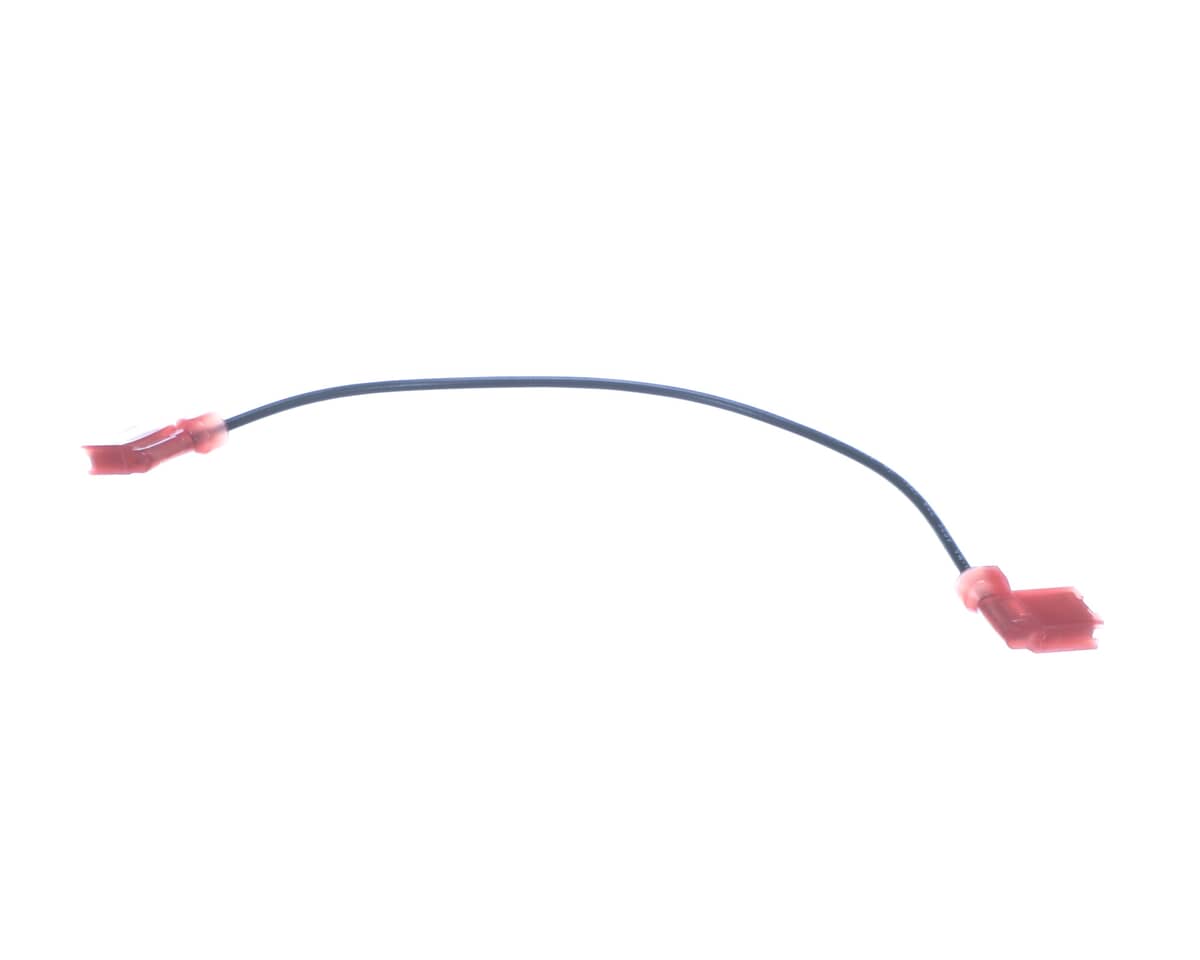 GLOBE PARTS Globe 100125 Wire Harness Overload Breaker - SKU GLO100125