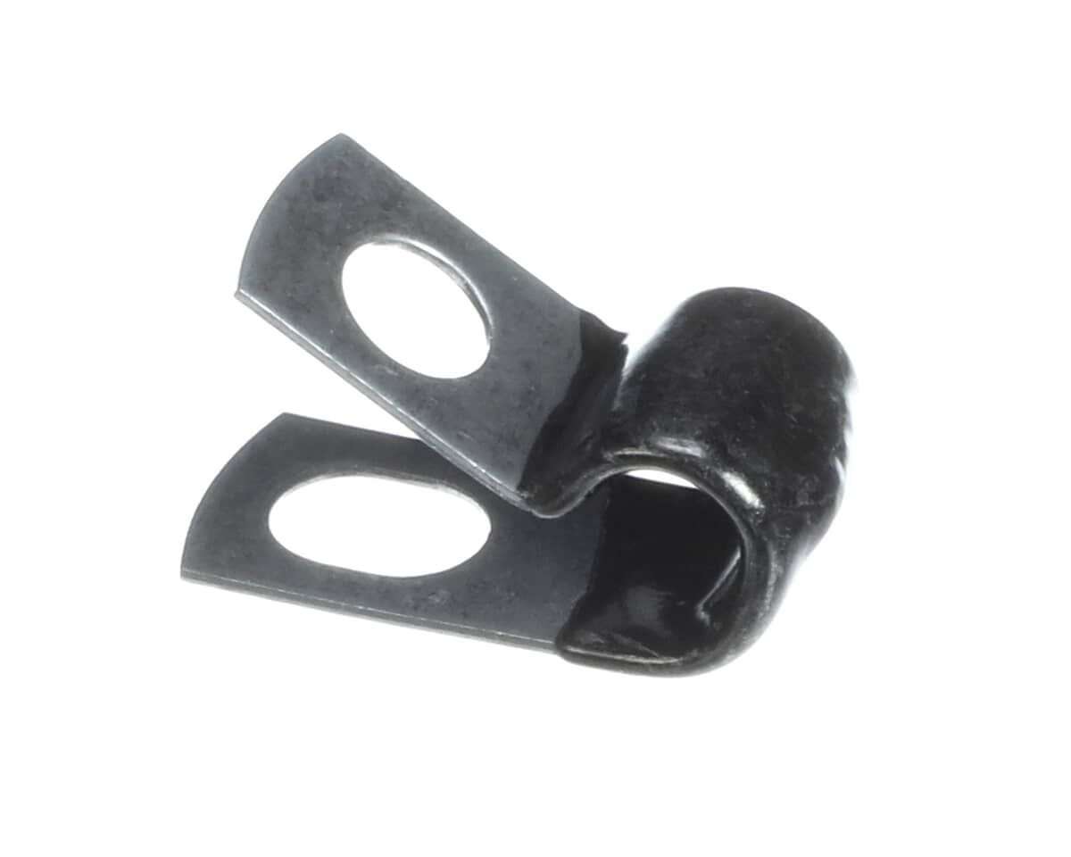 GLOBE PARTS Globe 110227 Power Cord Strain Relief - SKU GLO110227