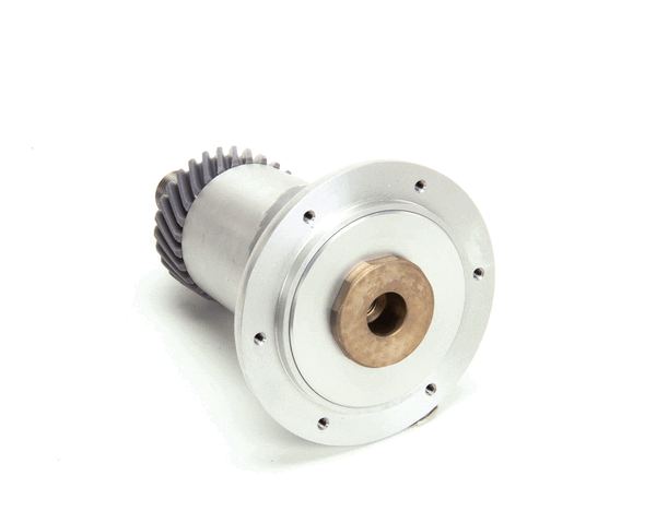 GLOBE PARTS 1126 - SKU GLO1126