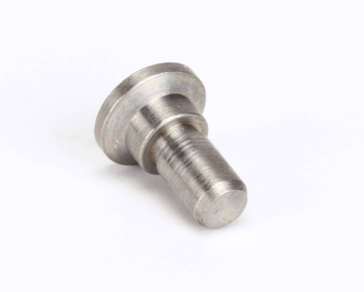 FOODSERVICE / RESTAURANT EQUIPMENT PARTS - SCHEDULE73PARTS 1131 - SKU GLO1131