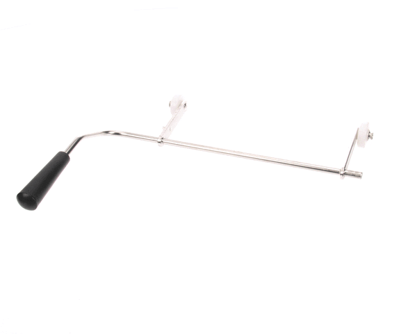 GLOBE PARTS Globe 1154 Lift Lever 3850/3975 - SKU GLO1154