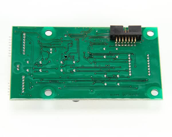 GLOBE PARTS 120032 - SKU GLO120032