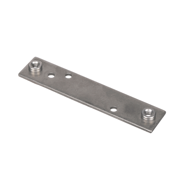 GLOBE PARTS 1213 - SKU GLO1213