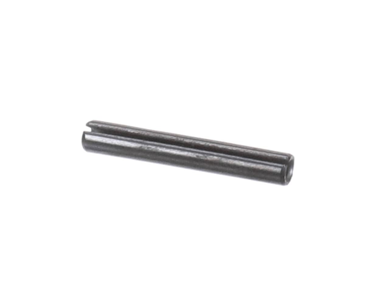 GLOBE PARTS Globe 1235 Chain Slide Roll Pin - SKU GLO1235