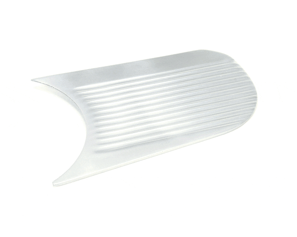 GLOBE PARTS 14 - SKU GLO14