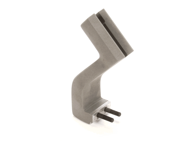 GLOBE PARTS 250100 - SKU GLO250100