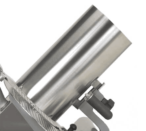 GLOBE PARTS 300014 - SKU GLO300014