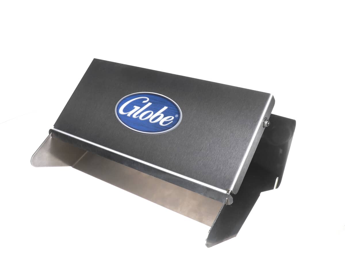 GLOBE PARTS Globe 300171 Chute - SKU GLO300171