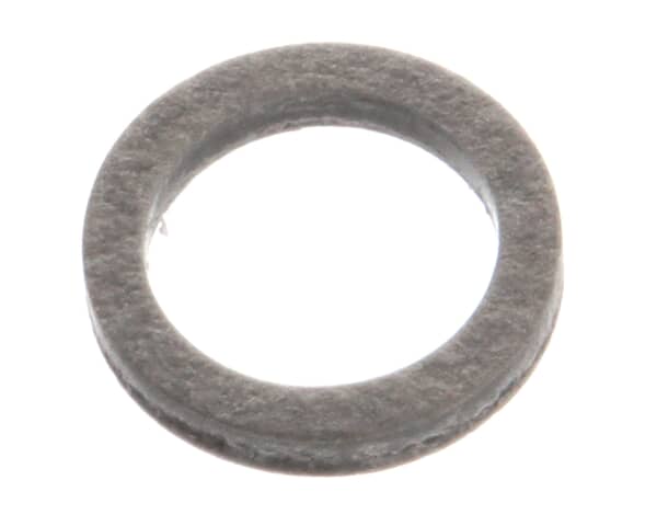 GLOBE PARTS 307-1 - SKU GLO307-1