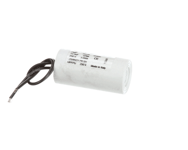 GLOBE PARTS 31 - SKU GLO31