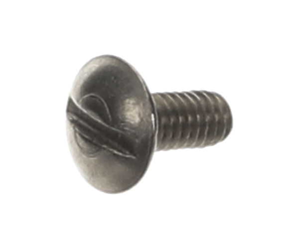 GLOBE PARTS 331-2 - SKU GLO331-2
