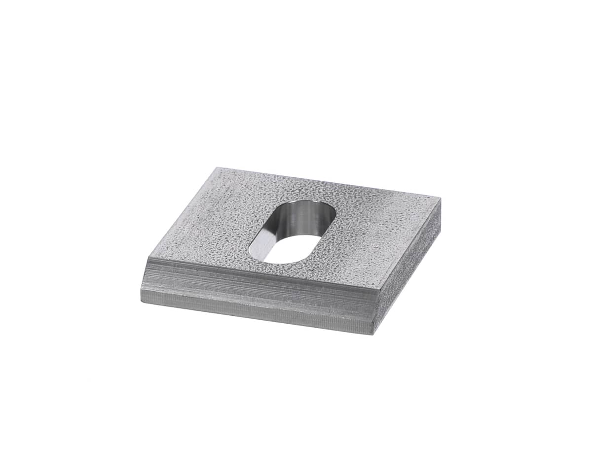 GLOBE PARTS Globe 400155 Anti Rotation Block - SKU GLO400155