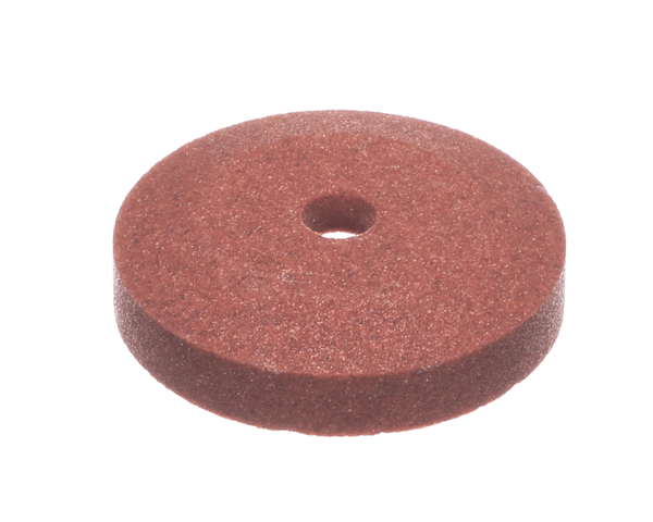 GLOBE PARTS 410049 - SKU GLO410049