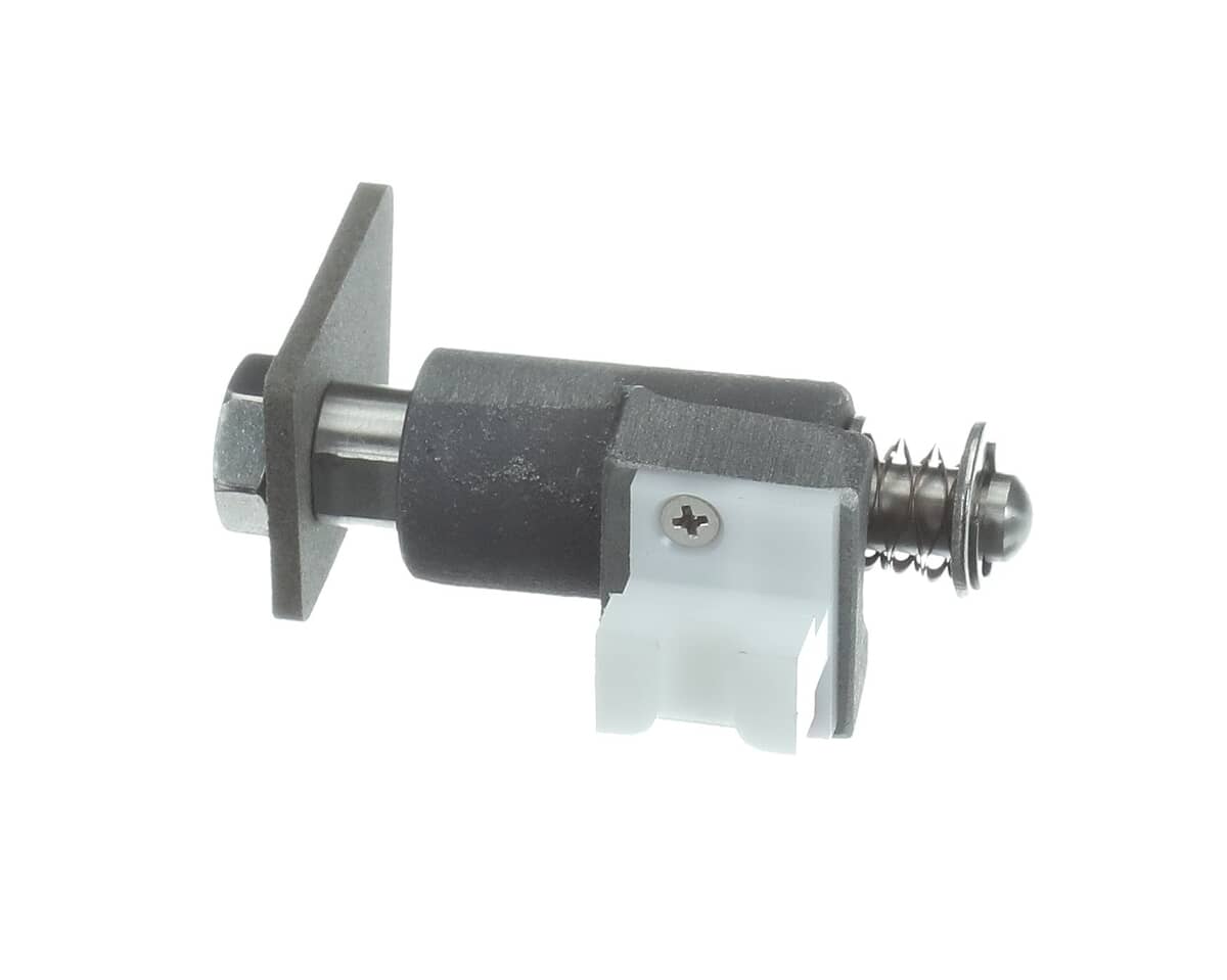GLOBE PARTS Globe 430051-02 Grit Honing Stone Assembly - SKU GLO430051-02