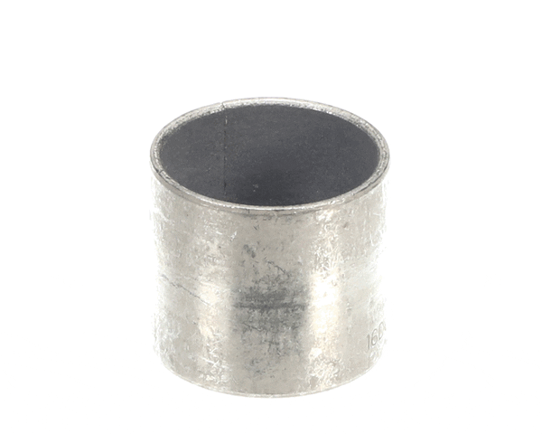 GLOBE PARTS 436-7 - SKU GLO436-7