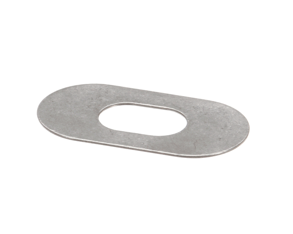 GLOBE PARTS 448-1 - SKU GLO448-1